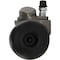 Centric Parts Premium Wheel Cylinder, 134.62075 134.62075 - alternate 9